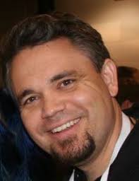 Celebrities with last name: Terra