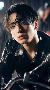 A little work in between orders, thanks brutus ❤️