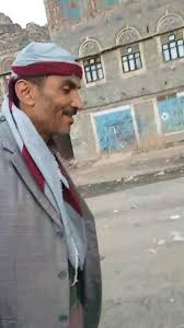 Profile for ‎من اليمن from Yemen‎