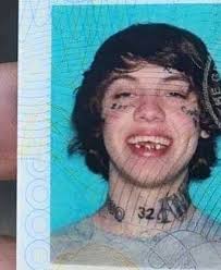 Nicholas Diego Leanos, otherwise known as ”Lil Xan” Xan was extremely  popular in 2018, and has been in a state of fall-off ever since...