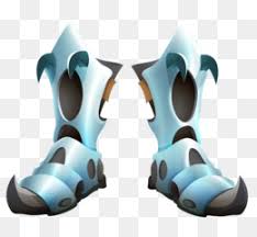 Cartoon Boots Png And Cartoon Boots Transparent Clipart Free Download Cleanpng Kisspng Tool also have option to increase or decrease fuzz of color for more precision in transparency of image. cartoon boots png and cartoon boots
