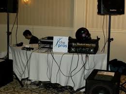 Browse by location to find wedding professionals in your area and view photos of their work. I Need A Wedding Dj But I Want To Avoid The Bad Wedding Djs