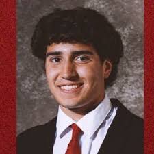 Dominik Greco (@dominikgreco)