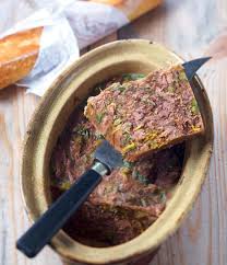 Epingle Sur Recettes