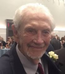 Brent Hardin Obituary