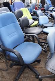 Hasil diatas adalah hasil pencarian dari anda perabot. Kerusi Pejabat Terpakai Desainrumahid Com