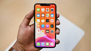 Bu yüzden bilgisayarımızda bir kameramız yok ise iphone nasıl webcam olarak kullanılır ? Ekran Videosu Cekme Nasil Yapilir Android Iphone
