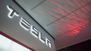Philip pacheco/getty imagesmore from the. Tesla S Stock Surges After Analyst Warns It Is A Mistake To Bet Against The Model 3 Ramp Marketwatch