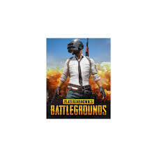 Pubg mobile free 300 uc trick 100% working & safe my pubg id = paras£offical follow me on instagram. Pubg Mobile Pin 1500 300 Uc