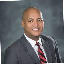 Delivered my first awesome C8