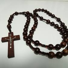Rosariogarage.com clasificados, encontrá lo que estabas buscando. Jual The Best Rosario Kayu Stigi Salib Kayu Berkorpus Jakarta Selatan Rosario Murah Tokopedia