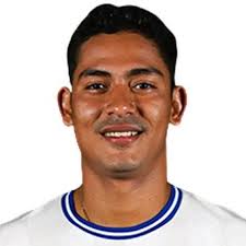 Profile Daniel Cardoza, Comunicaciones: Info, news, matches and statistics 