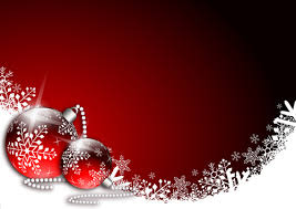 Free Free 185 Ornament Svg Background SVG PNG EPS DXF File