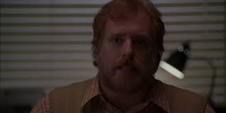 10 Buffy & Angel Easter Eggs You Might Have Missed