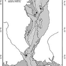 Résultat de recherche d'images pour "glenn milne inundation maps"