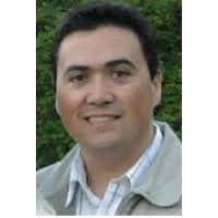 Manuel Sergio Posada Reyes