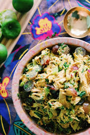 Check spelling or type a new query. Ina Garten Inspired Curry Chicken Salad Grilled Cheese Social