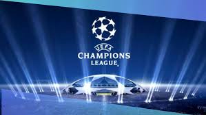 Drawing fase grup liga champions 2020/2021 sudah selesai. Hasil Drawing 16 Besar Liga Champions 2020 2021 Barcelona Jumpa Psg Rakyat Ntt