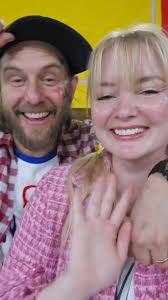 We did it! Choir officially kicked off last night at Duke's Commercial  Hotel Koroit and I've gotta say it was so much fun! 🙌🎶 Surprise song was  Stand By Me which we