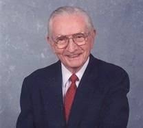 Albert Keister Family History & Historical Records