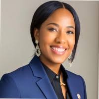 4200+ "Alade" profiles