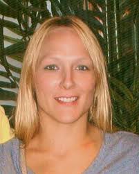 Debra Michelle “Debbie” Beard Nelson (1979-2010)