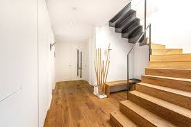 1 wir haben nun endlich eine nette maisonettewohnung in einem altbau in. Exklusive Dachgeschoss Maisonette Wohnung In Toplage