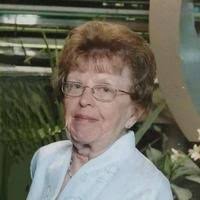 Marlene Bice Obituary (2024)
