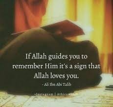 Salah satu keutamaan ali bin abi thalib yang tidak dimiliki oleh umat islam setelahnya adalah bahwa ali dididik langsung di bawah asuhan mulia nabi. 100 Ali Bin Abi Thalib Ideas In 2021 Ali Bin Abi Thalib Ali Quotes Imam Ali Quotes
