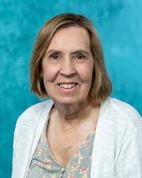 Hurley News You Can Use