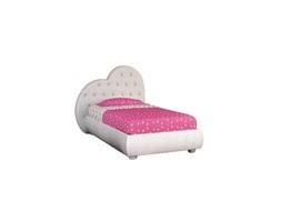 Letti singoli con contenitore in vendita online, guadagna spazio sotto al letto. Mondo Convenienza Letti Singoli Con Contenitore Homelook