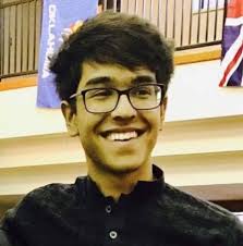 Leighton Group Members