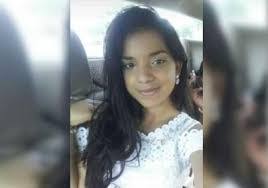 A private second autopsy for...