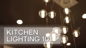 The kitchen is perhaps the most important rooms to have excellent lighting. Galley Kitchen Lighting Ideas Pictures Ideas From Hgtv Hgtv