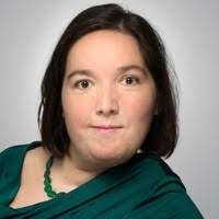 Amelia Munson Email & Phone Number