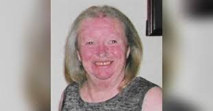 Mrs. Sheila Farley Patton Obituary