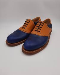 Alyssa Lenell-White (@alylscustombootsandshoes) • Instagram photos and  videos