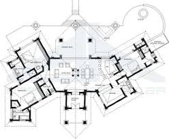 House plans (48) built in: 37 Butterfly House Concept Ideas Butterfly House Vintage House Plans Architecture
