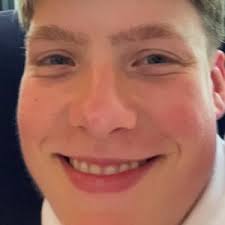 Connor Schaefer's Hun High School Career Home