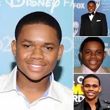 Happy 33rd Birthday to Actor Doc Shaw! He's known for starring in Tyler  Perry's House of Pain, Planet of the Apes, and Pair of Kings. 🎉🍰