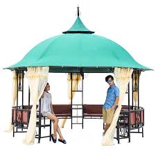 Entspricht die regenschutz garten der qualitätsstufe, die ich in dieser preiskategorie erwarte? Heisser Verkauf Diy Polycarbonat Pc Pavillon Markisen Schutz Fenster Regenschutz Sonnens Chuppen Markisen Schutz Garten Markise Buy Pavilion Europaischen Stil Outdoor Pavilion Garten Pavilion Product On Alibaba Com