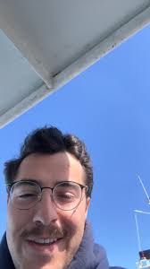 Anthony Celano (@captain.ant)