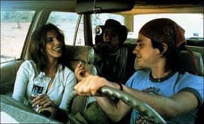 Y tu mama tambien song : Blu Ray Review Y Tu Mama Tambien The Criterion Collection Blogcritics