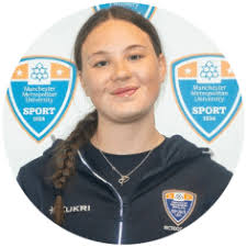 Rugby Union (Performance)