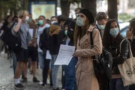 See more of andrej babiš on facebook. Czech Pm Andrej Babis Popularity Plummets With New Virus Outbreak Bloomberg