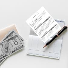 Prezenta declaraţie constituie act public şi răspund potrivit legii penale pentru inexactitatea sau caracterul incomplet al datelor menţionate. Declaratii De Avere Transurbis Sa