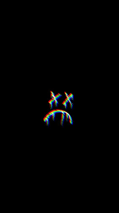 Dark aesthetic aesthetic names photo winter aesthetic dream boy instagram aesthetic dark wallpaper iphone image find image. Pin Di Wallpaper Ponsel