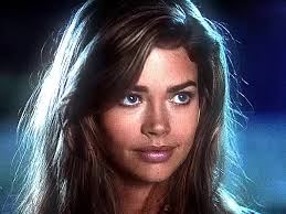 Denise Richards: Actress, Model, and Icon