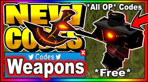 Not only i will provide you with the code list, but you will also learn how to use and redeem these codes step by step. Code Quest 13 New Treasure Quest Simulator Codes New Update