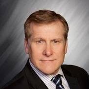 Michael Wukmer Email & Phone Number